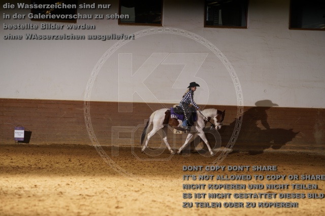 s_K3F01652.JPG